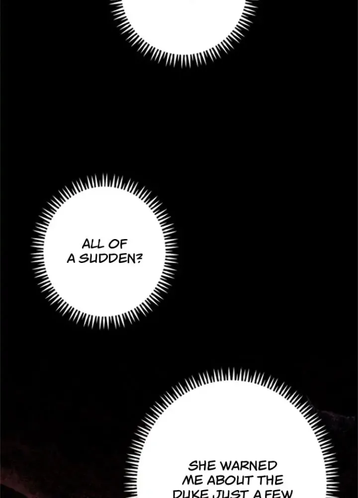 Read Please Kill My Husband chapter 63 image 39 on Lezhin