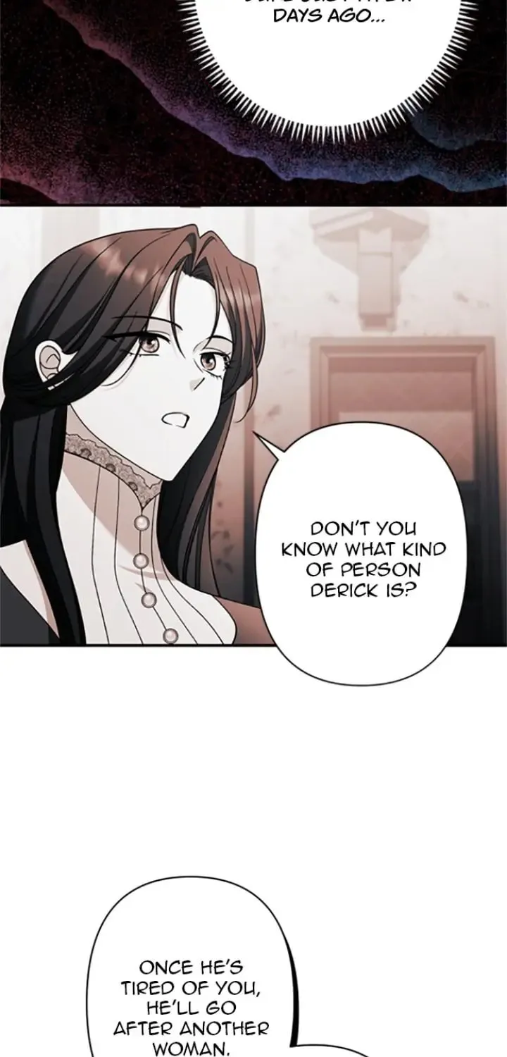 Read Please Kill My Husband chapter 63 image 40 on Lezhin
