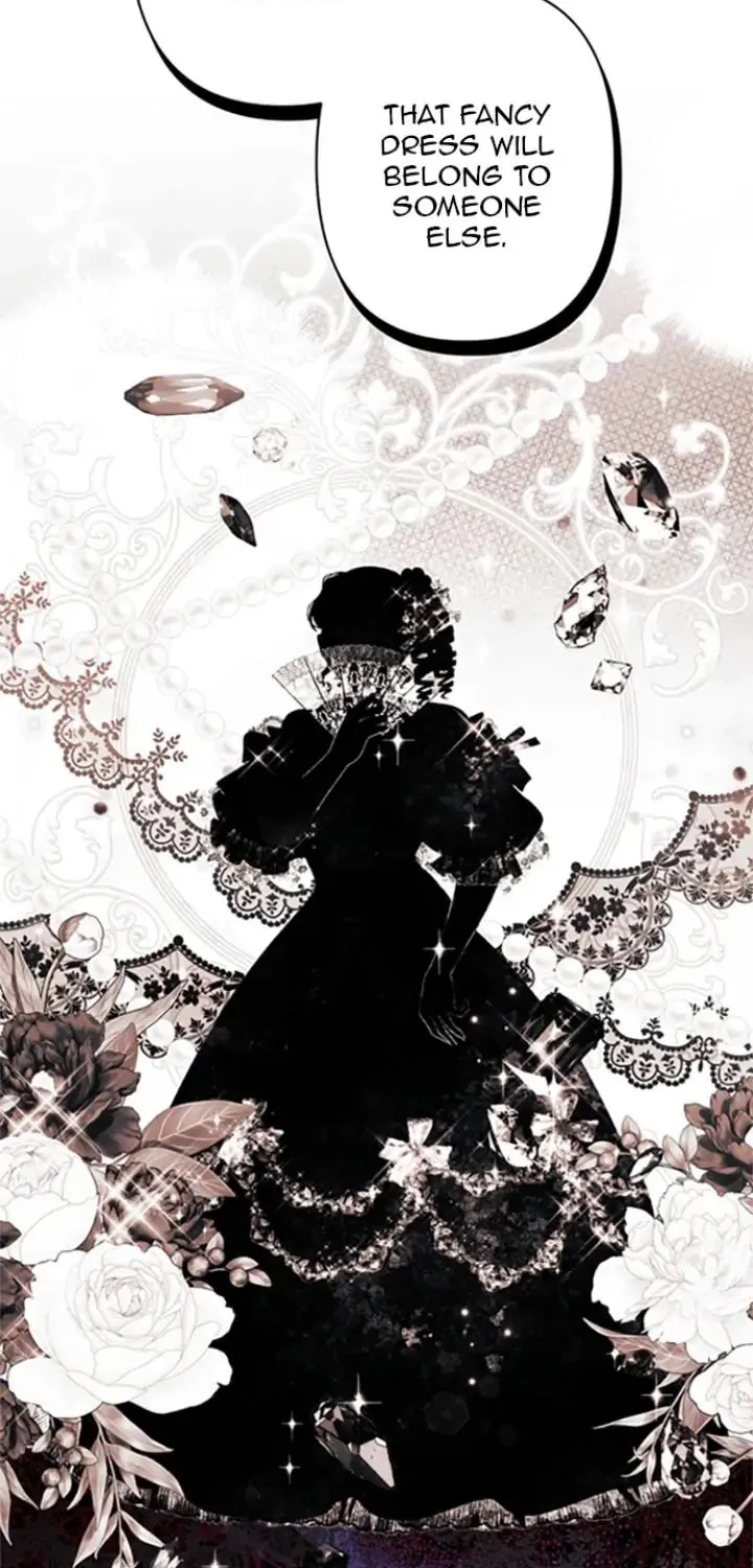 Read Please Kill My Husband chapter 63 image 41 on Lezhin