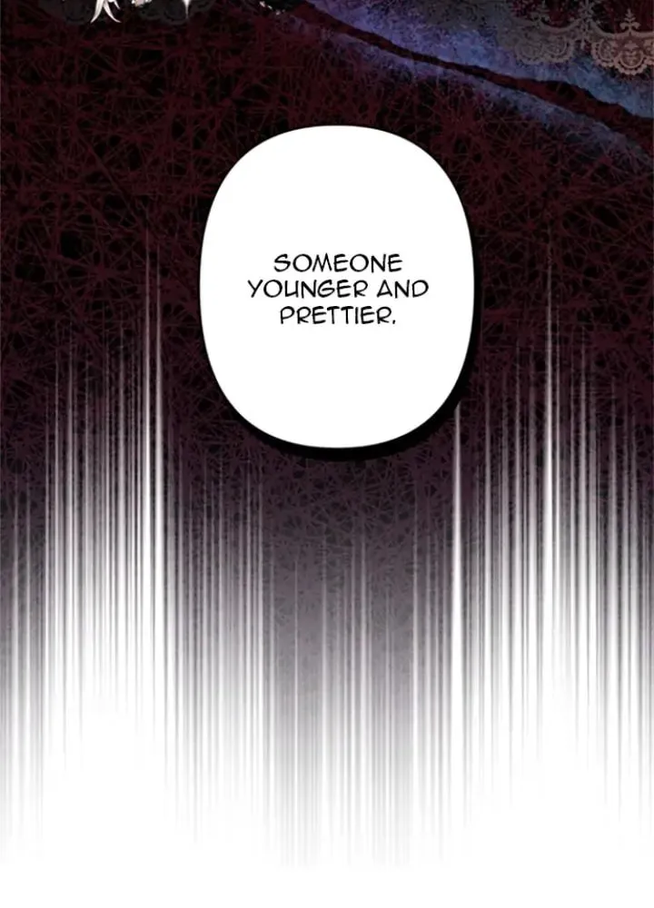Read Please Kill My Husband chapter 63 image 42 on Lezhin