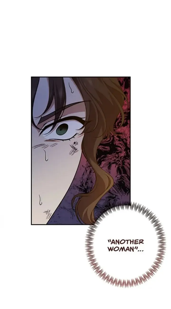 Read Please Kill My Husband chapter 63 image 43 on Lezhin