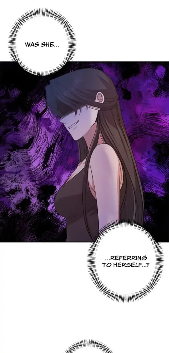 Read Please Kill My Husband chapter 63 image 44 on Lezhin