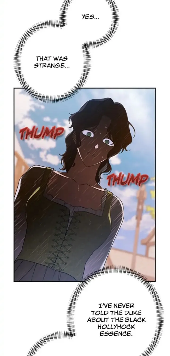 Read Please Kill My Husband chapter 63 image 45 on Lezhin