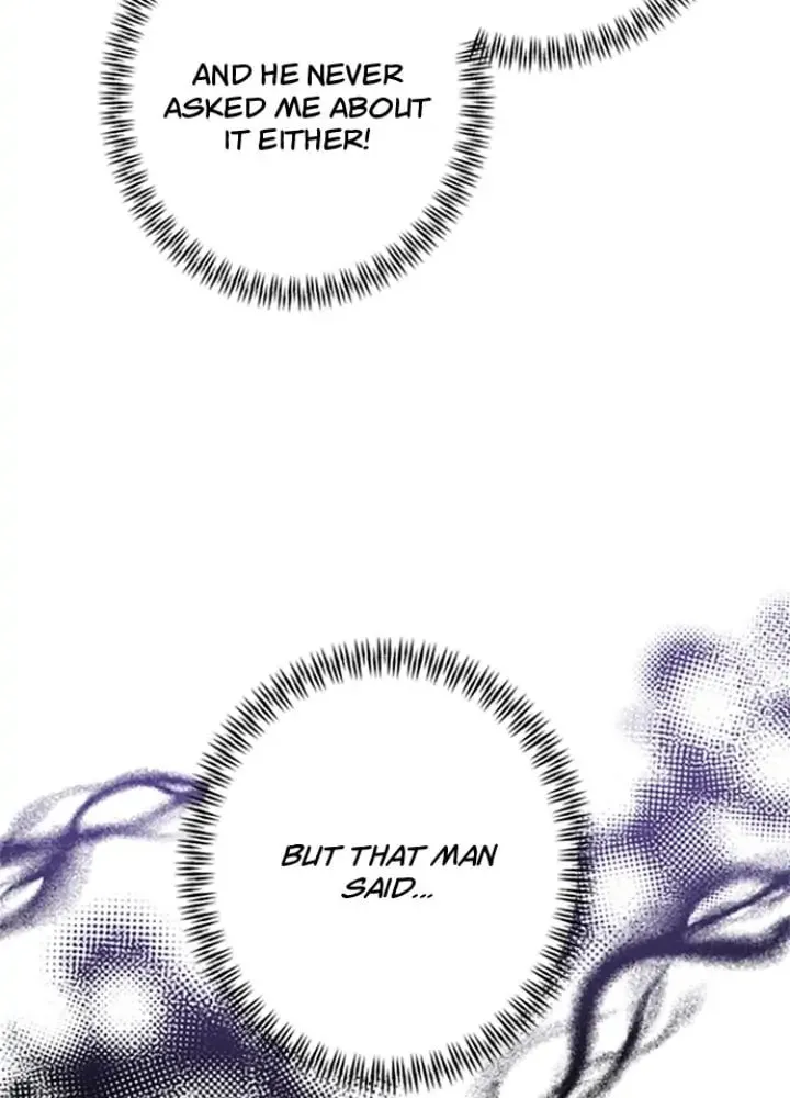 Read Please Kill My Husband chapter 63 image 46 on Lezhin