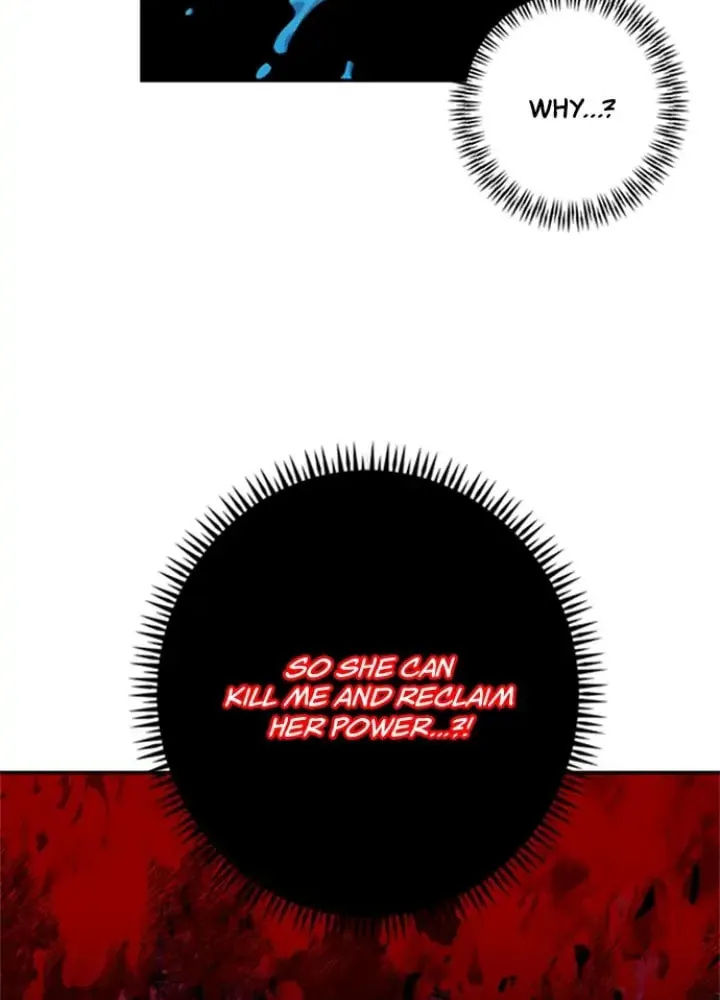 Read Please Kill My Husband chapter 63 image 49 on Lezhin