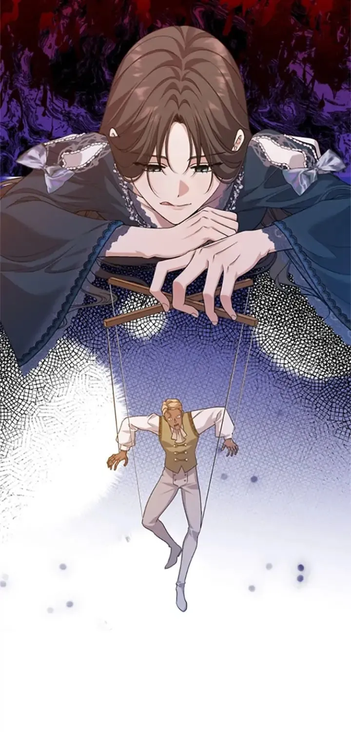 Read Please Kill My Husband chapter 63 image 50 on Lezhin