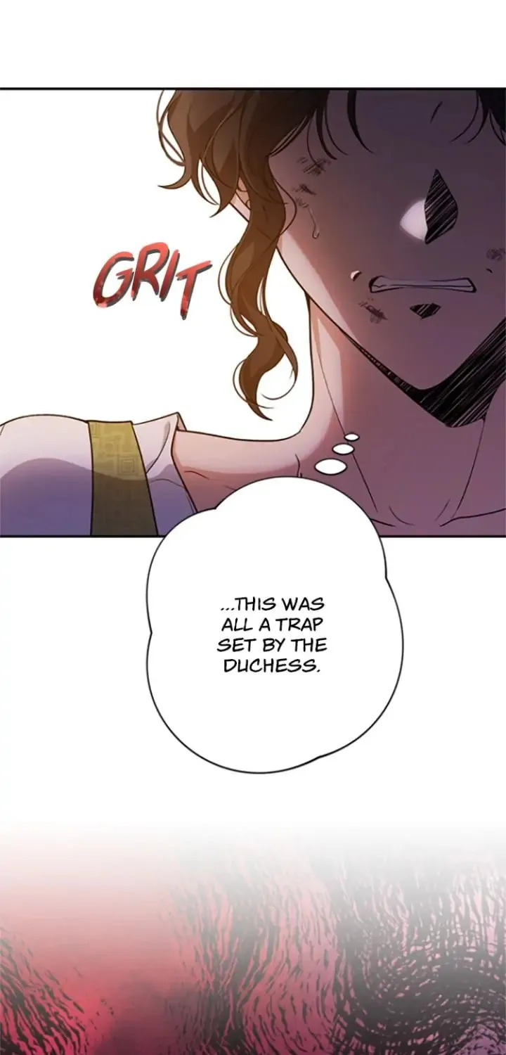 Read Please Kill My Husband chapter 63 image 52 on Lezhin