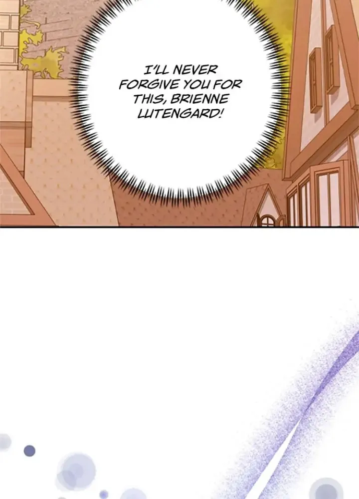 Read Please Kill My Husband chapter 63 image 54 on Lezhin