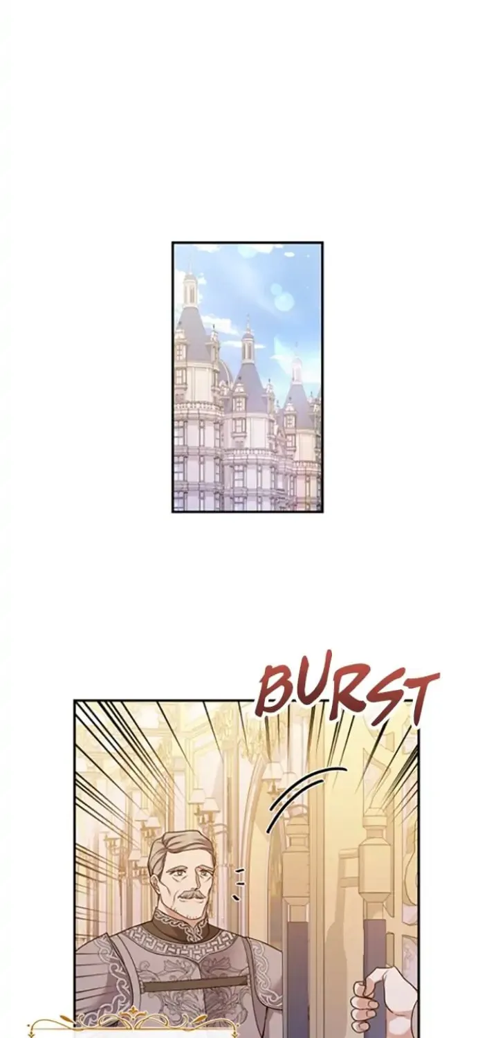 Read Please Kill My Husband chapter 63 image 56 on Lezhin