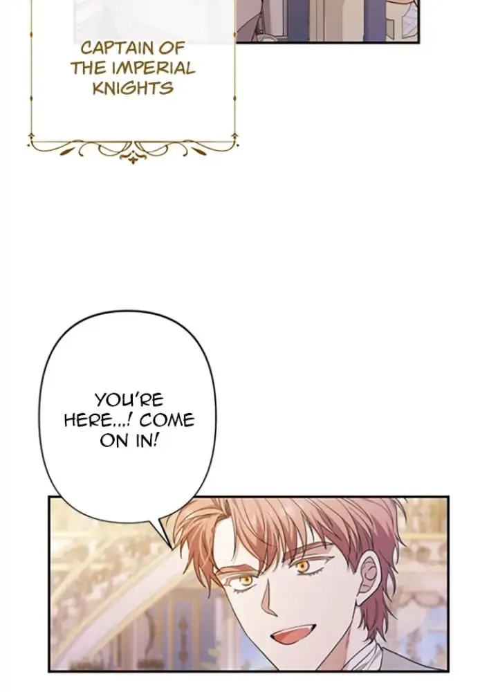 Read Please Kill My Husband chapter 63 image 57 on Lezhin