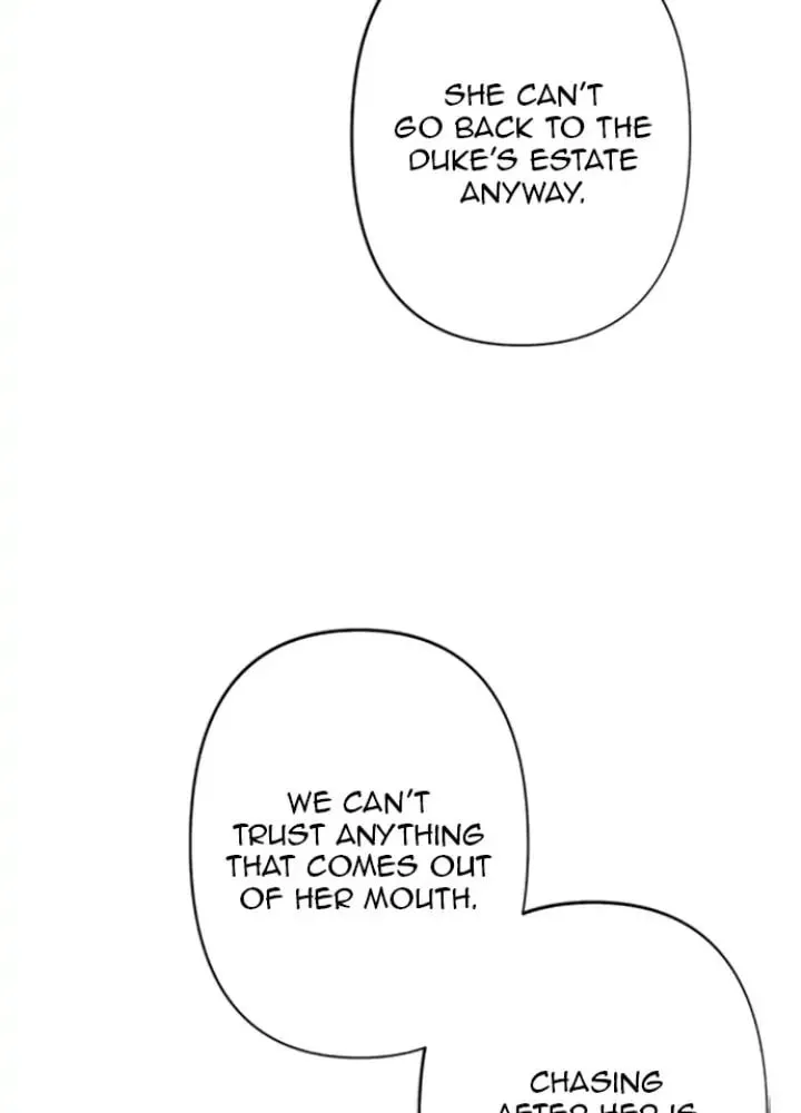 Read Please Kill My Husband chapter 63 image 6 on Lezhin