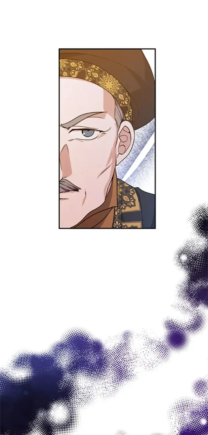 Read Please Kill My Husband chapter 63 image 60 on Lezhin