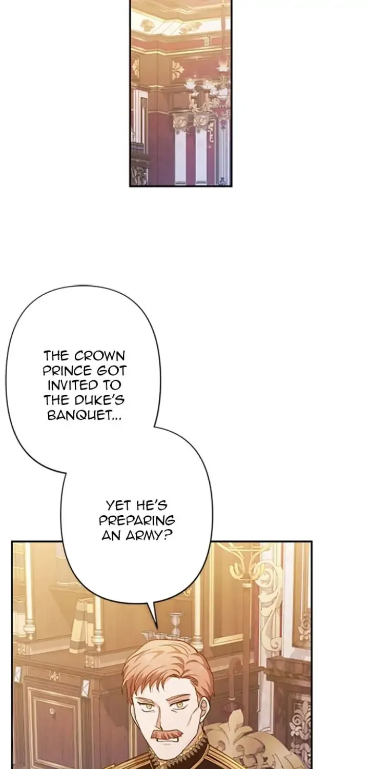 Read Please Kill My Husband chapter 63 image 63 on Lezhin