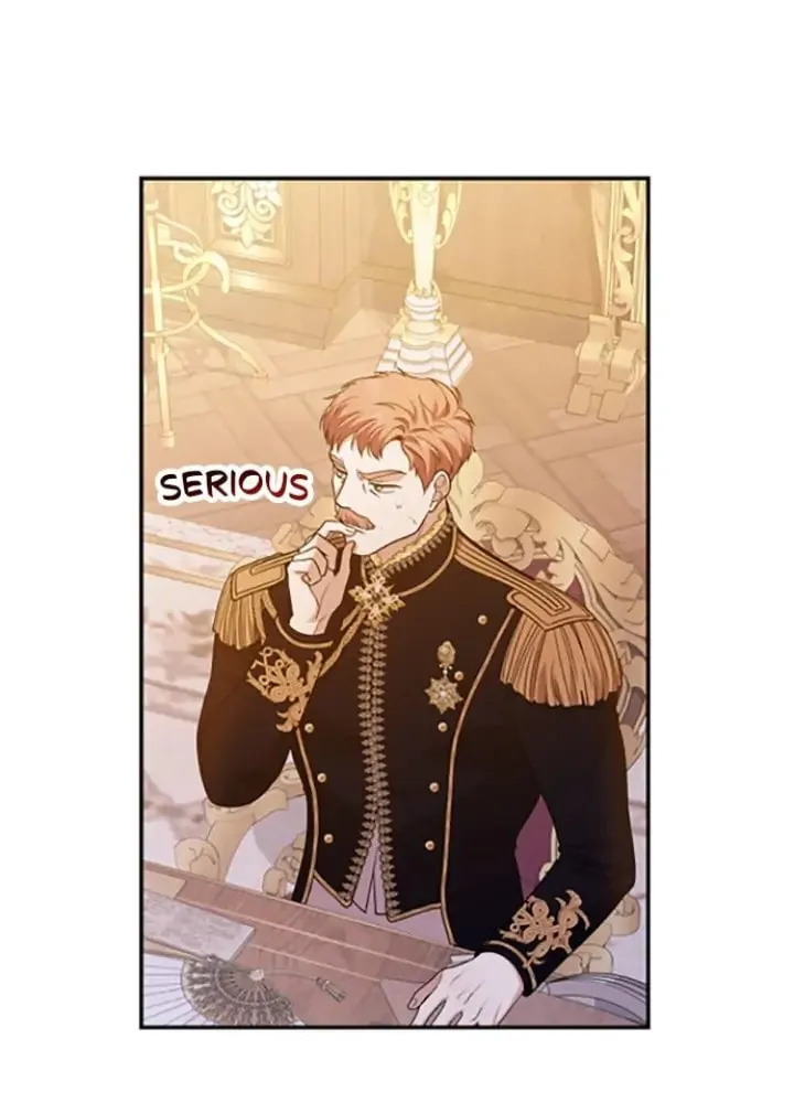 Read Please Kill My Husband chapter 63 image 65 on Lezhin