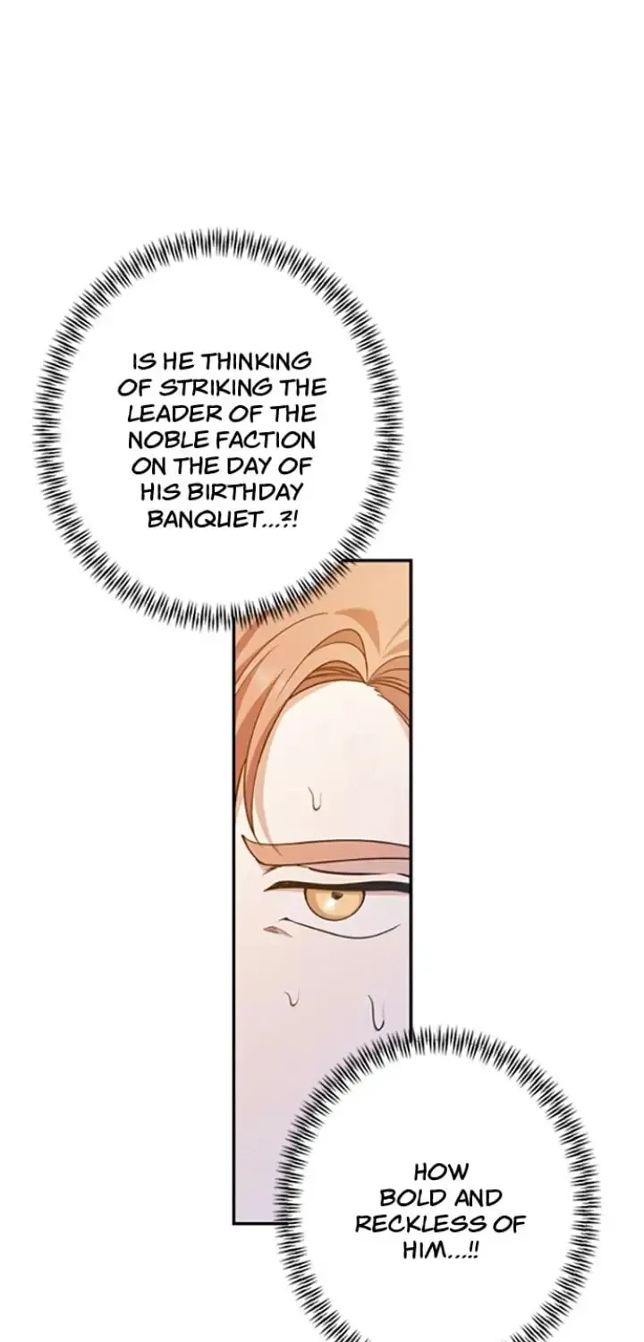 Read Please Kill My Husband chapter 63 image 66 on Lezhin