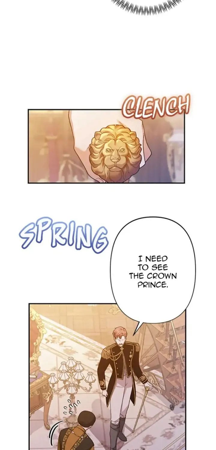 Read Please Kill My Husband chapter 63 image 67 on Lezhin