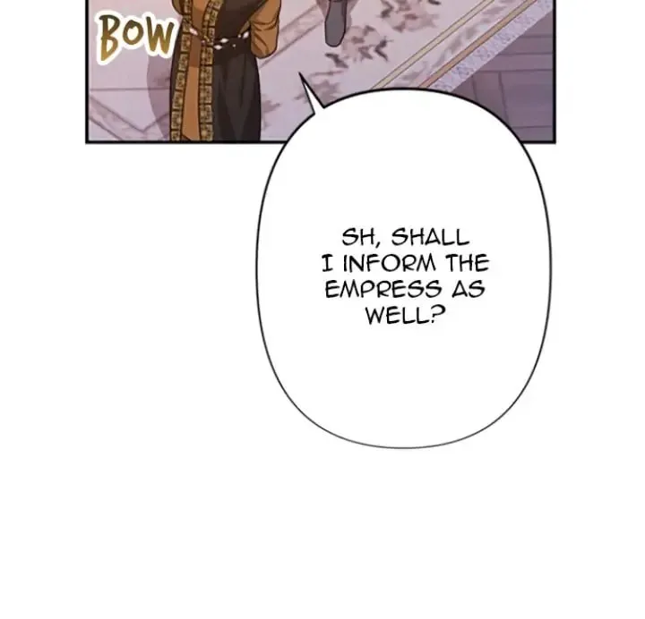 Read Please Kill My Husband chapter 63 image 68 on Lezhin