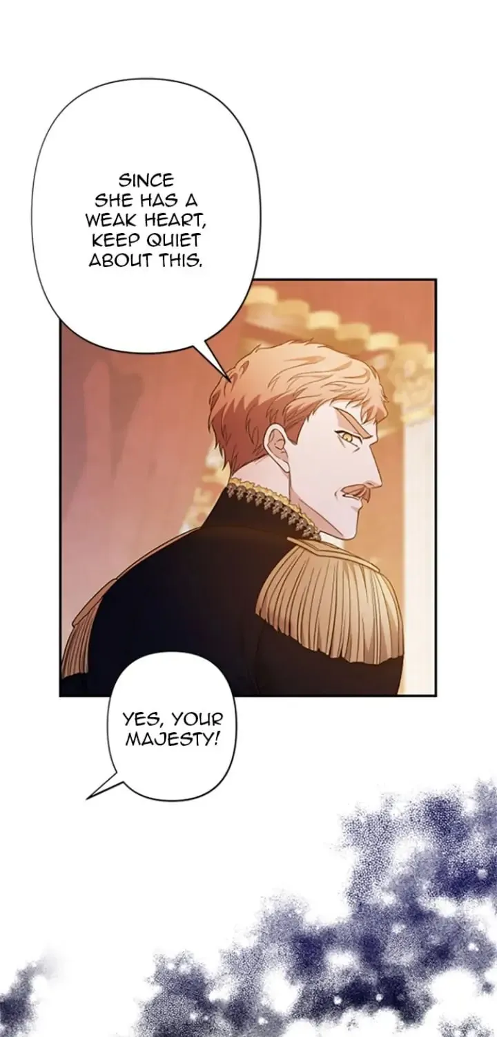 Read Please Kill My Husband chapter 63 image 69 on Lezhin