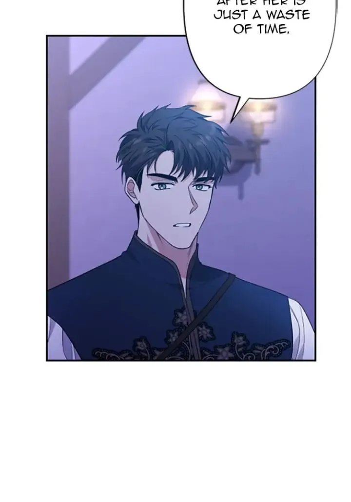 Read Please Kill My Husband chapter 63 image 7 on Lezhin