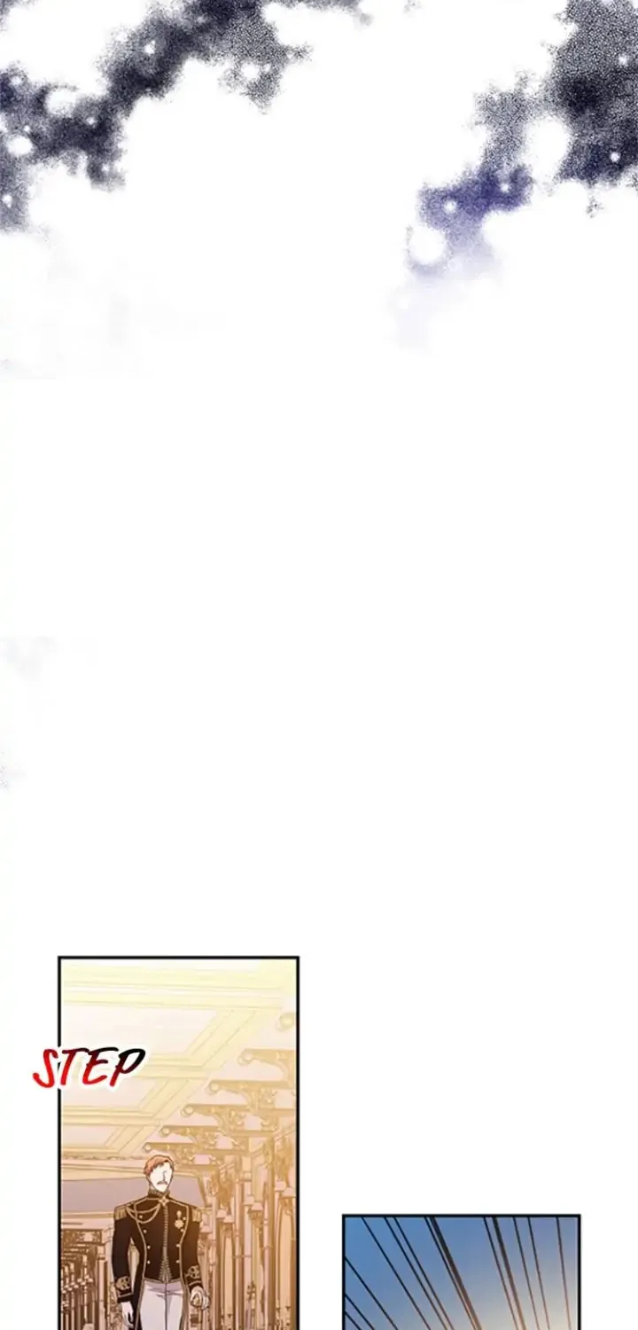 Read Please Kill My Husband chapter 63 image 70 on Lezhin