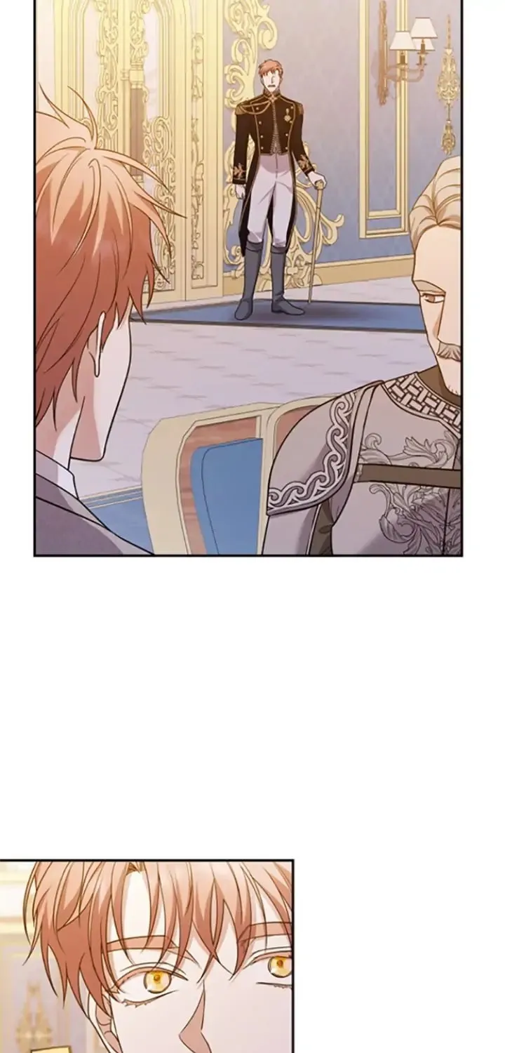 Read Please Kill My Husband chapter 63 image 72 on Lezhin
