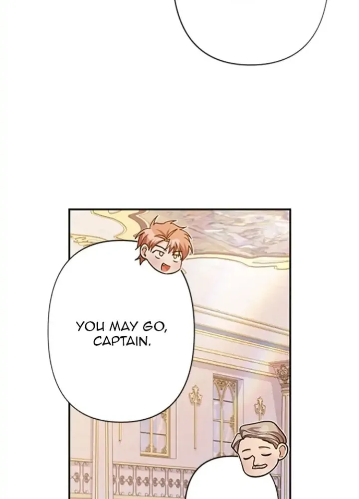 Read Please Kill My Husband chapter 63 image 74 on Lezhin