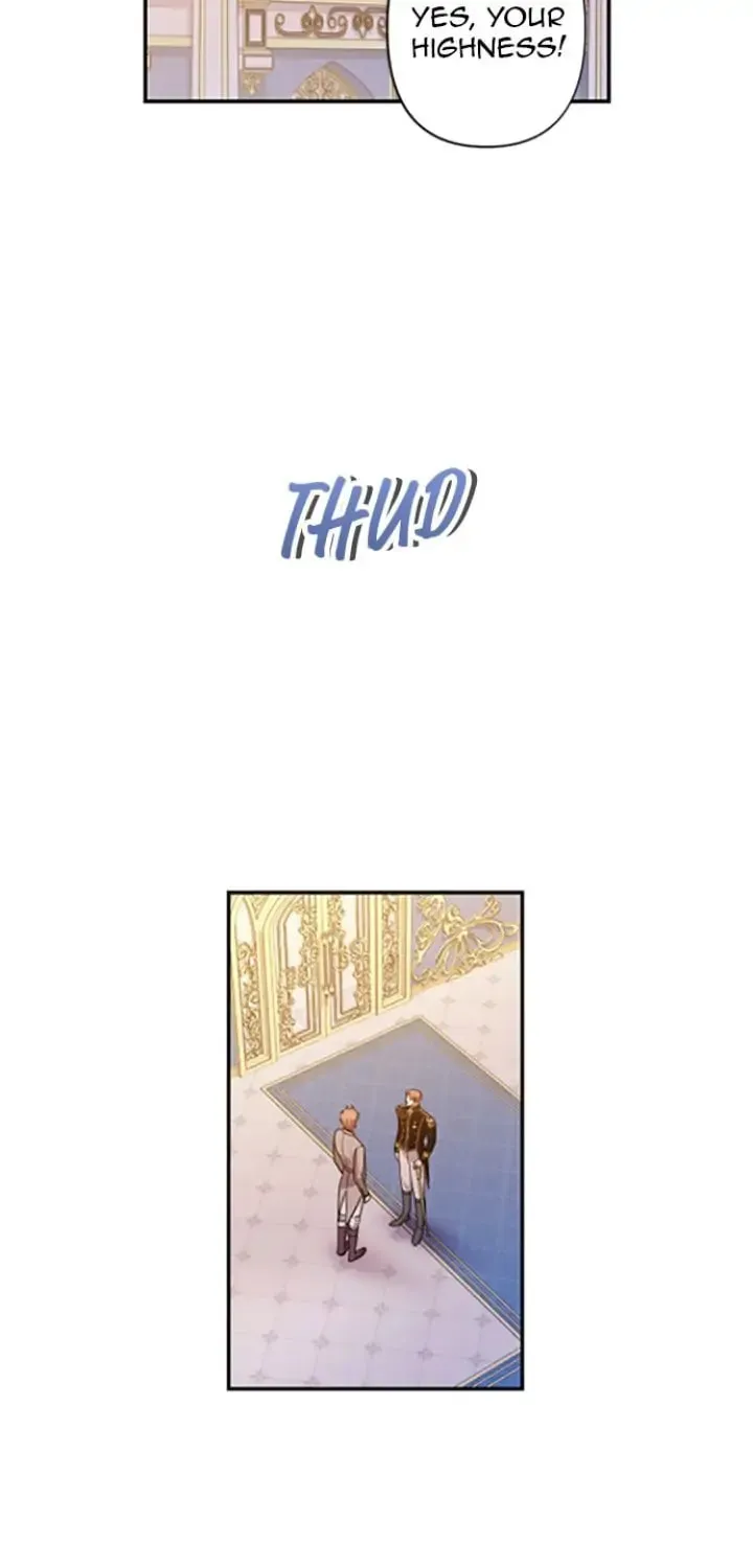 Read Please Kill My Husband chapter 63 image 75 on Lezhin