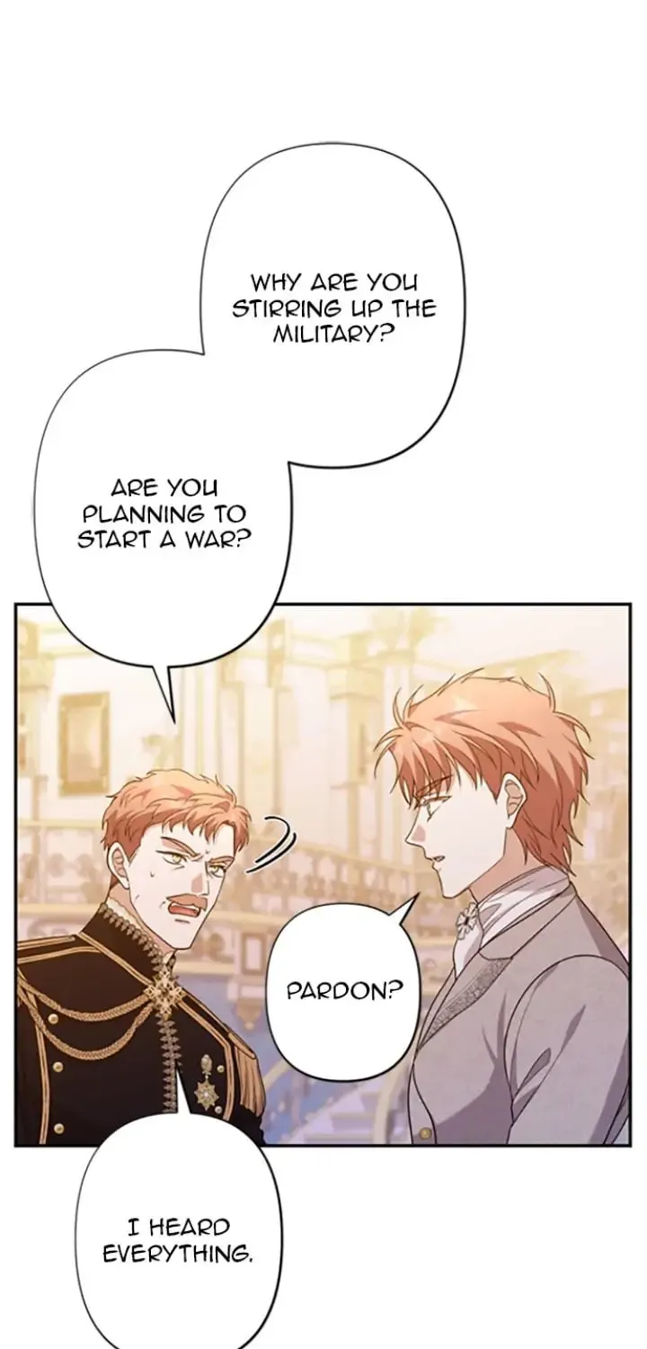 Read Please Kill My Husband chapter 63 image 77 on Lezhin