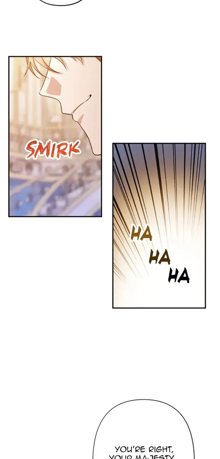 Read Please Kill My Husband chapter 63 image 78 on Lezhin