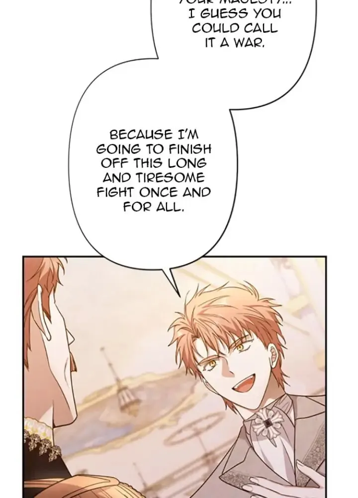 Read Please Kill My Husband chapter 63 image 79 on Lezhin