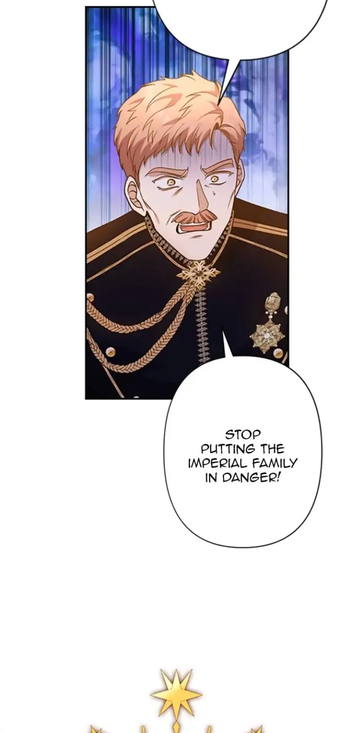 Read Please Kill My Husband chapter 63 image 81 on Lezhin