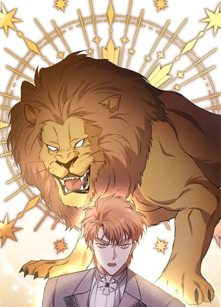 Read Please Kill My Husband chapter 63 image 82 on Lezhin