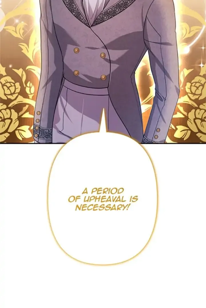 Read Please Kill My Husband chapter 63 image 83 on Lezhin
