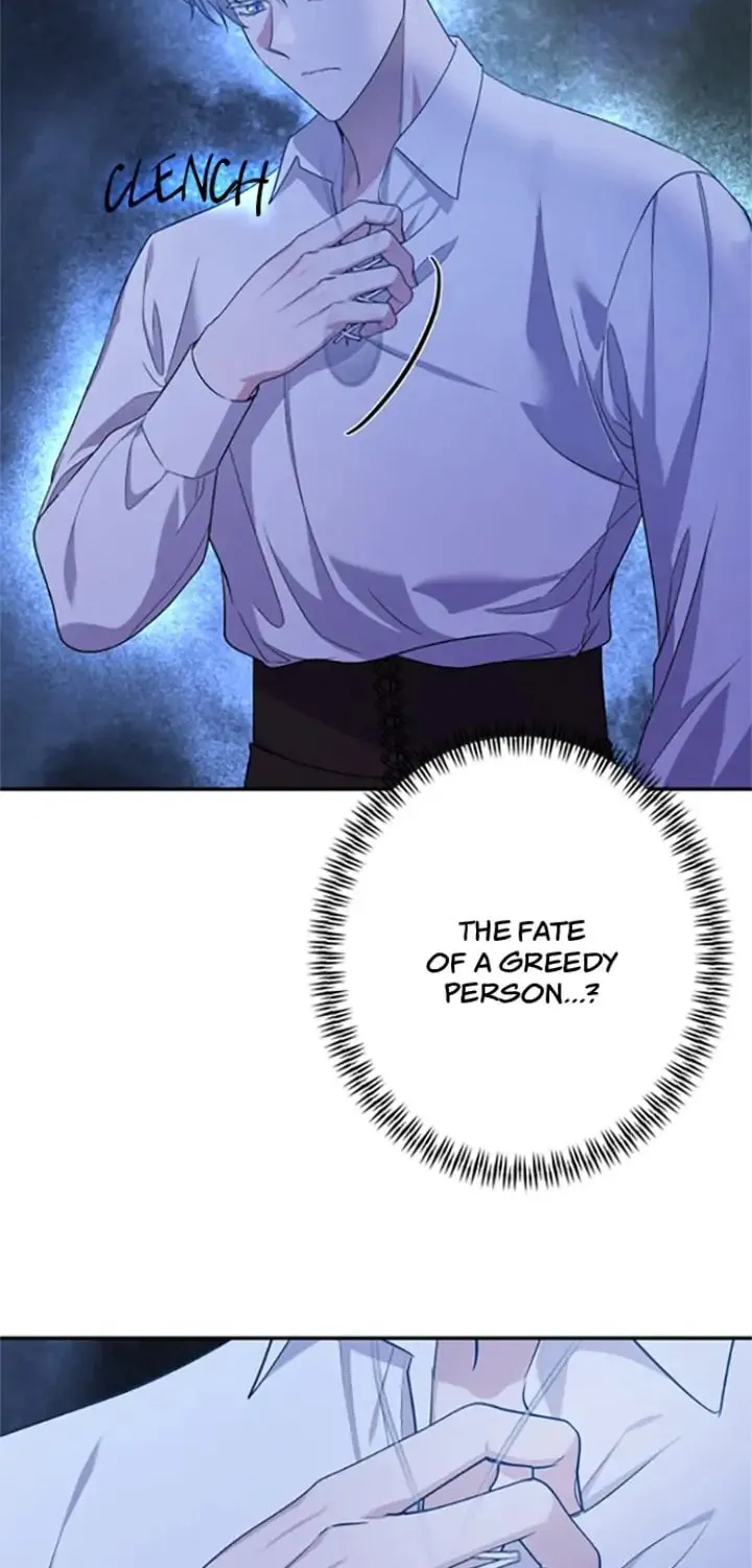 Read Please Kill My Husband chapter 63 image 9 on Lezhin