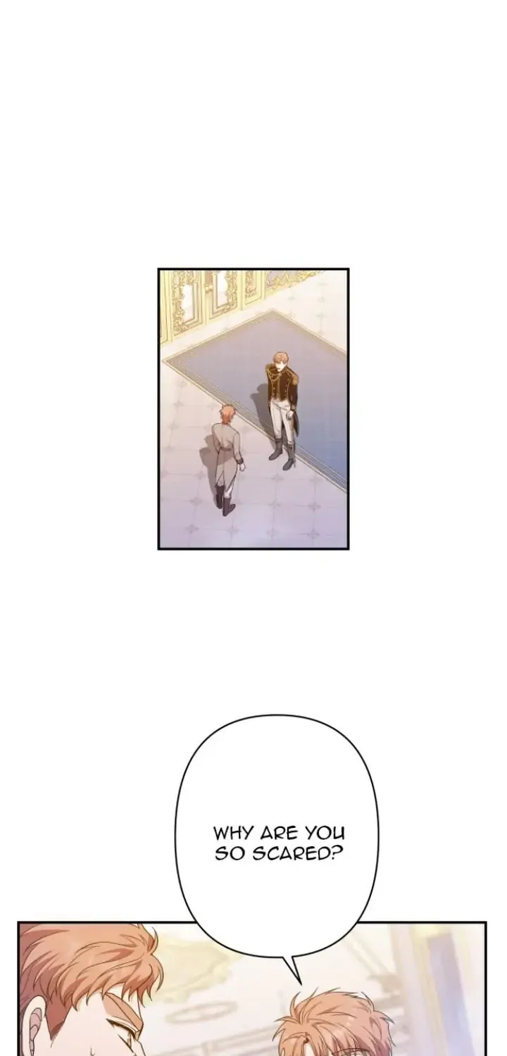 Read Please Kill My Husband chapter 64 image 1 on Lezhin