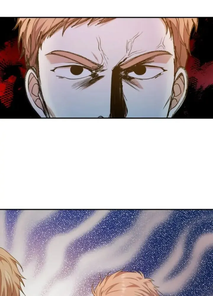 Read Please Kill My Husband chapter 64 image 10 on Lezhin