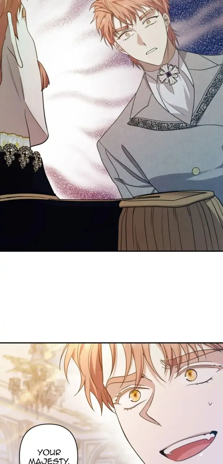 Read Please Kill My Husband chapter 64 image 11 on Lezhin