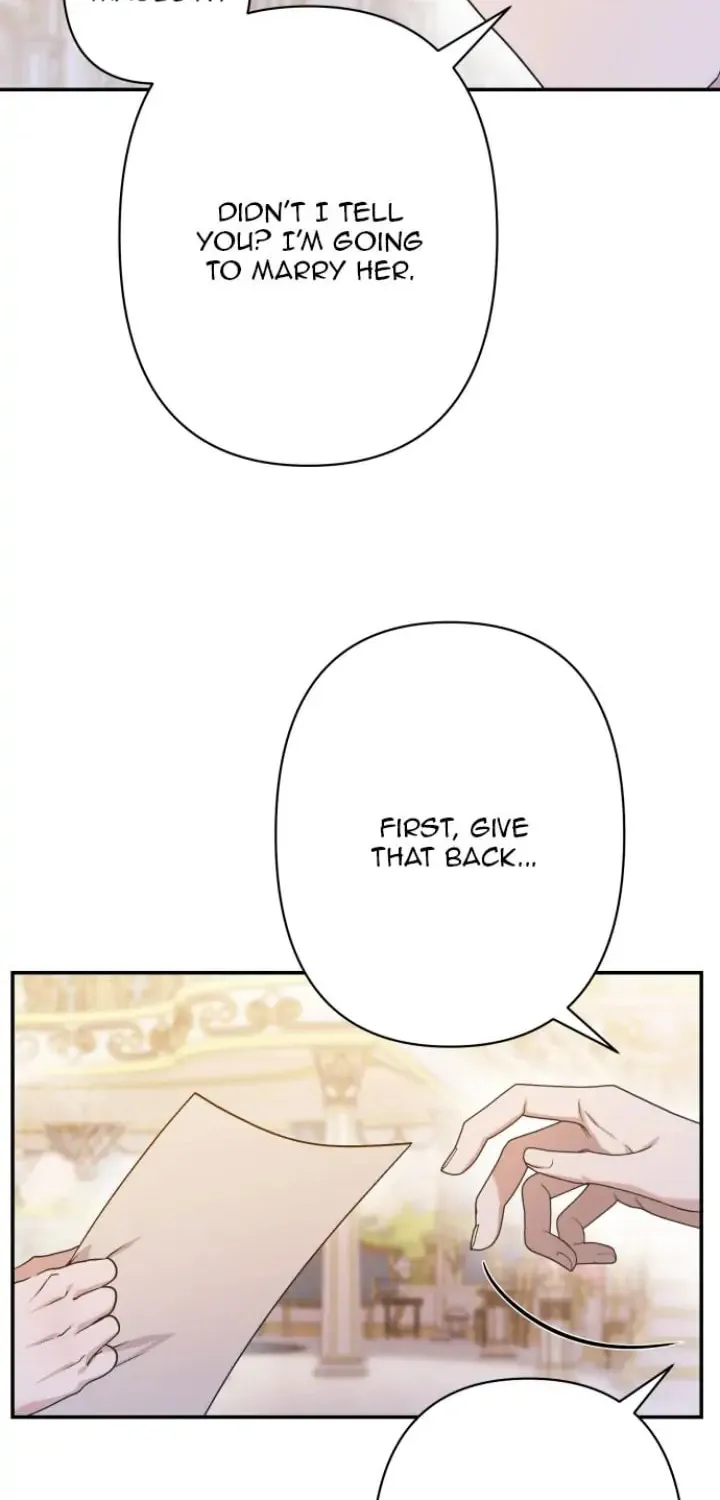 Read Please Kill My Husband chapter 64 image 12 on Lezhin