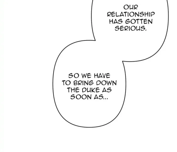 Read Please Kill My Husband chapter 64 image 13 on Lezhin