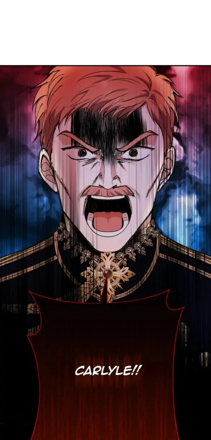 Read Please Kill My Husband chapter 64 image 14 on Lezhin