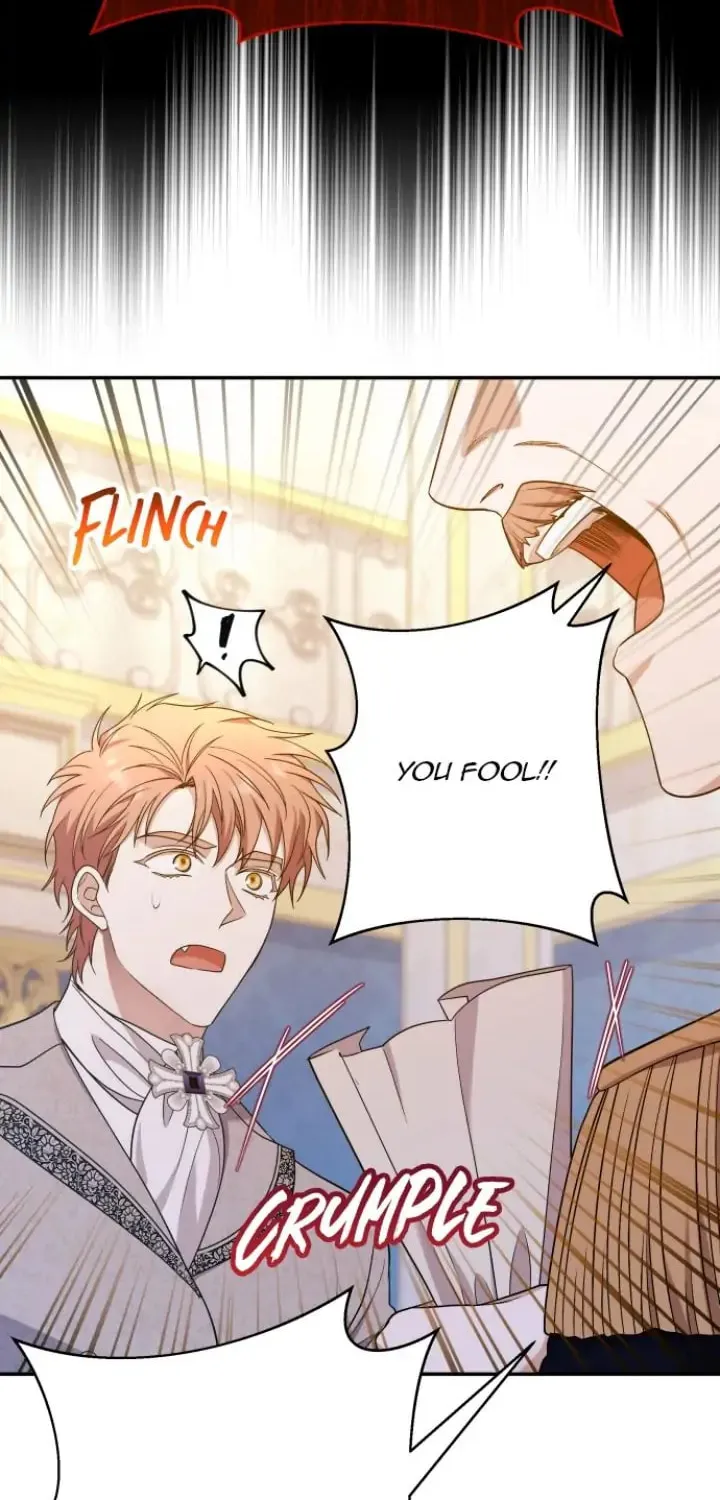 Read Please Kill My Husband chapter 64 image 15 on Lezhin