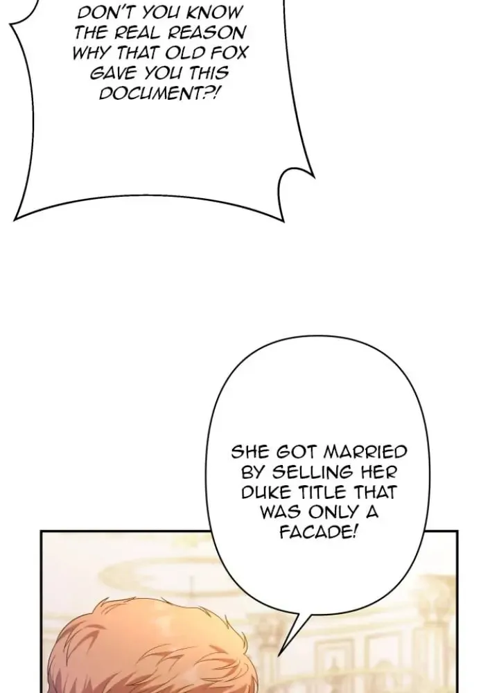 Read Please Kill My Husband chapter 64 image 16 on Lezhin