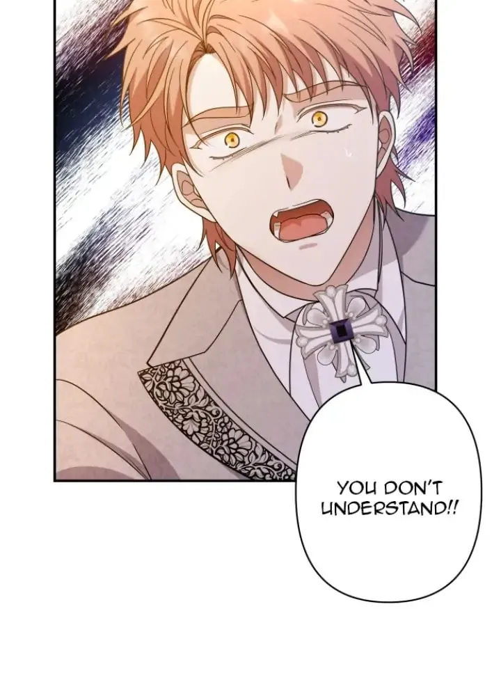 Read Please Kill My Husband chapter 64 image 19 on Lezhin