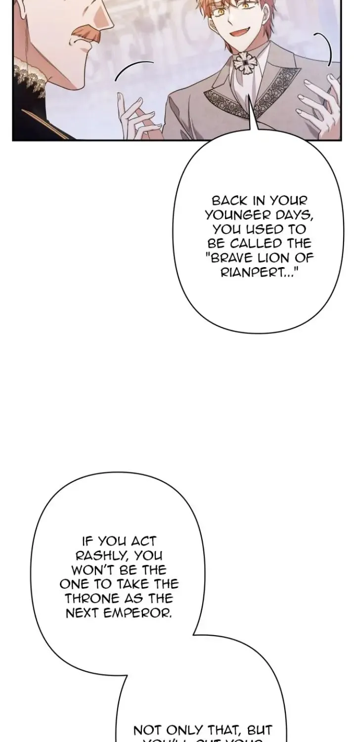 Read Please Kill My Husband chapter 64 image 2 on Lezhin