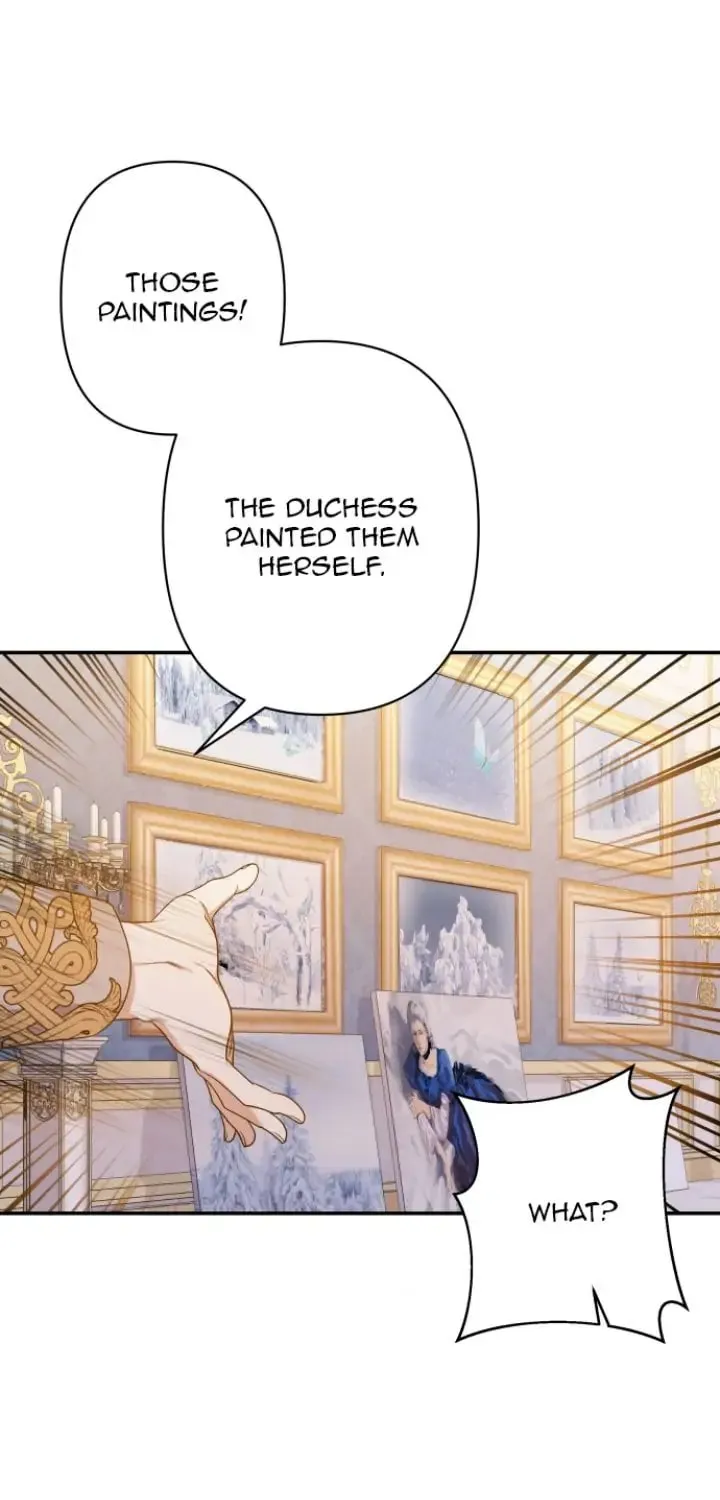 Read Please Kill My Husband chapter 64 image 21 on Lezhin