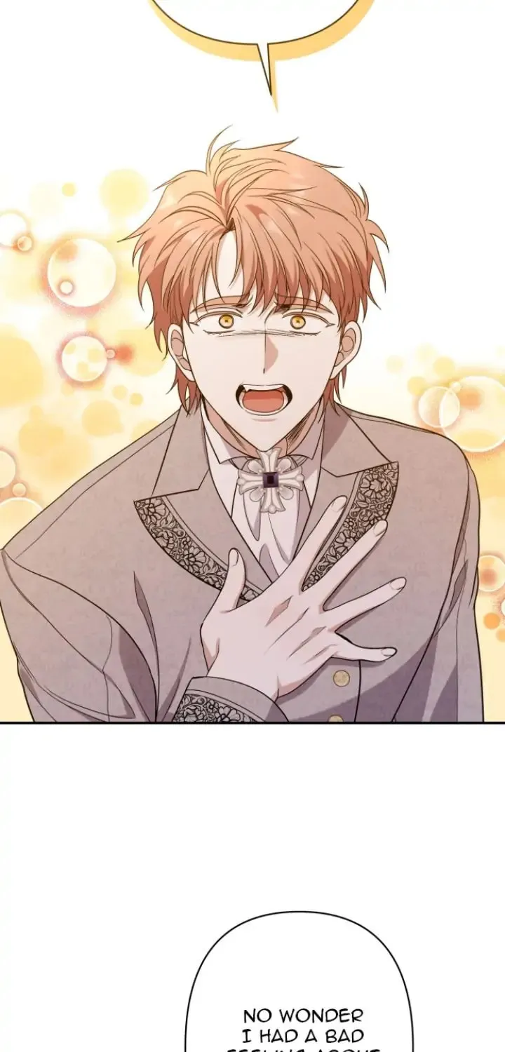 Read Please Kill My Husband chapter 64 image 24 on Lezhin