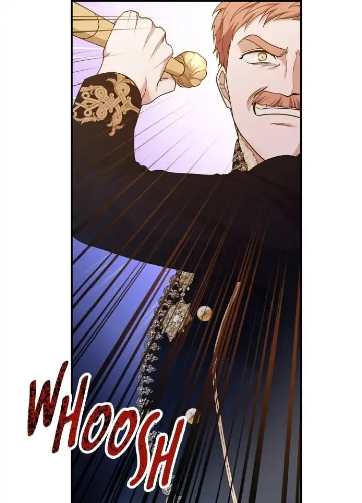 Read Please Kill My Husband chapter 64 image 26 on Lezhin