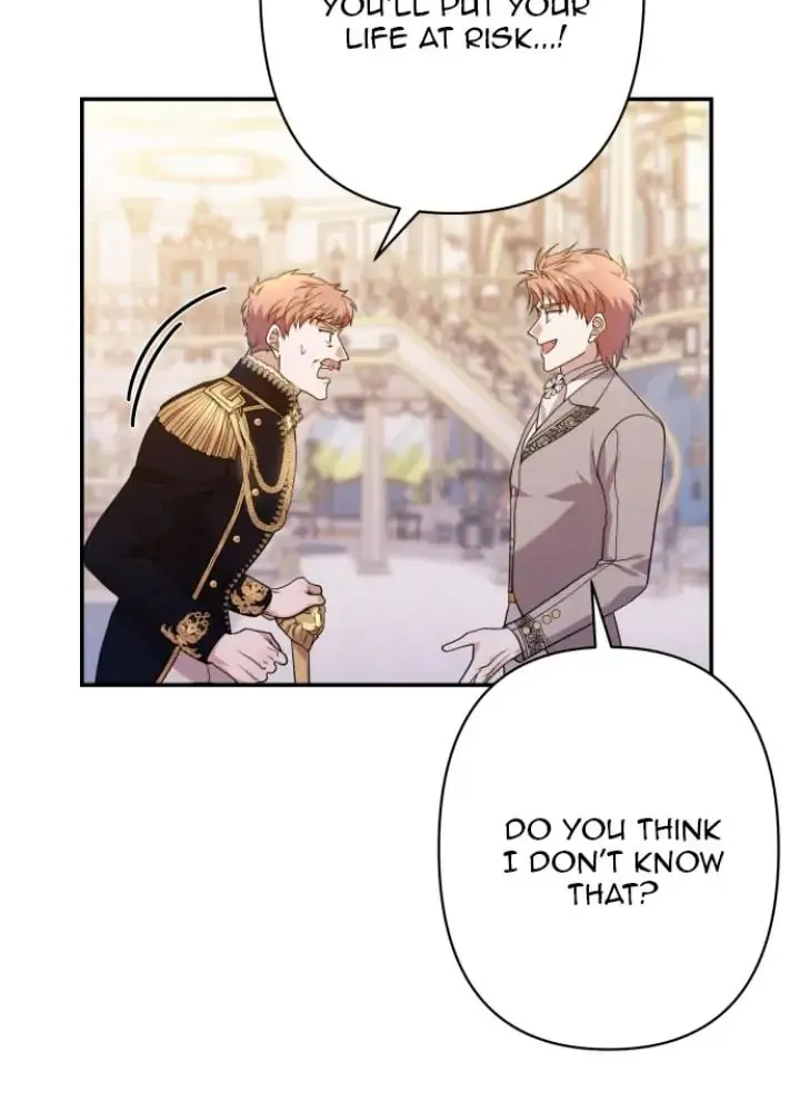 Read Please Kill My Husband chapter 64 image 3 on Lezhin