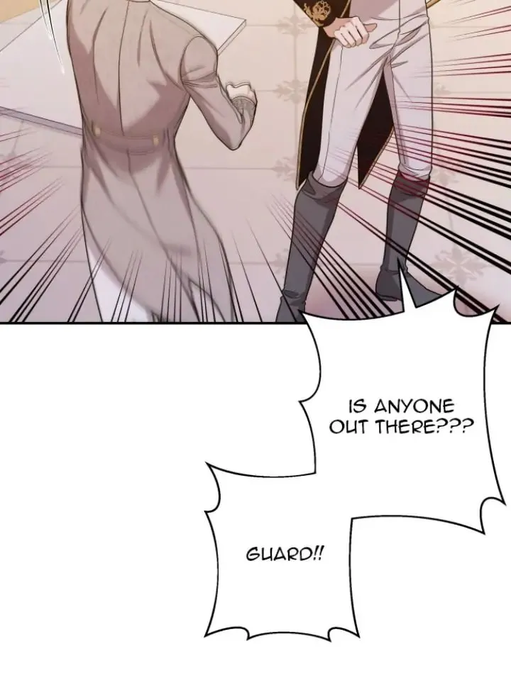 Read Please Kill My Husband chapter 64 image 33 on Lezhin