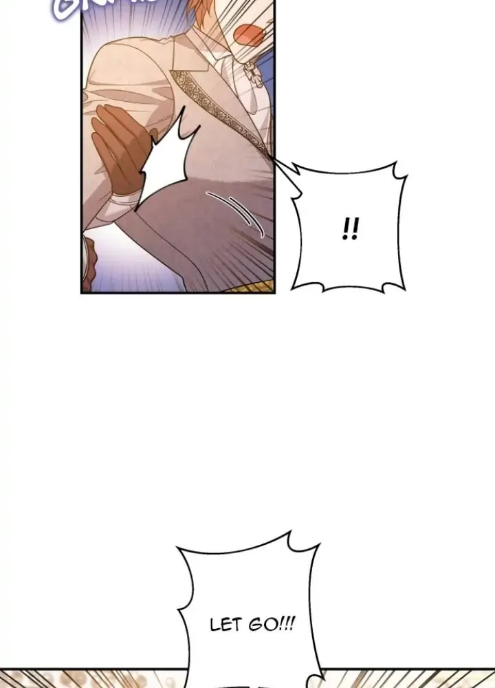 Read Please Kill My Husband chapter 64 image 36 on Lezhin